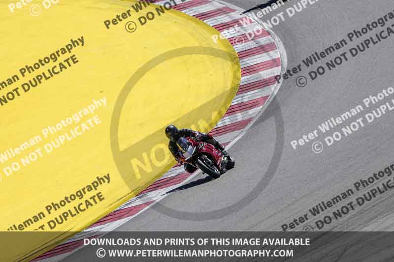 May 2024;motorbikes;no limits;peter wileman photography;portimao;portugal;trackday digital images